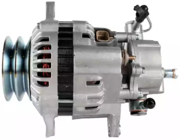 powermax 89213432